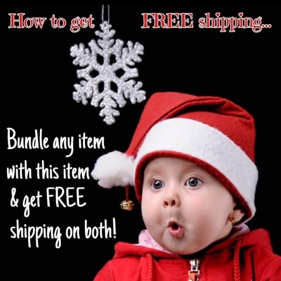 📢 FLASH SALE 🌠 🏆HOST PiCK 🔥 Nike Low Dunk 💜 - Picture 3 of 9